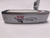 Odyssey Divine Line Blade Putter 33" Womens RH, 1 of 12 Odyssey Divine Line Blade Putter 33" Womens RH, 1 of 12