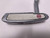 Odyssey Divine Line Blade Putter 33" Womens RH, 2 of 12 Odyssey Divine Line Blade Putter 33" Womens RH, 2 of 12