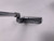Odyssey Divine Line Blade Putter 33" Womens RH, 3 of 12 Odyssey Divine Line Blade Putter 33" Womens RH, 3 of 12