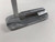Odyssey Divine Line Blade Putter 33" Womens RH, 4 of 12 Odyssey Divine Line Blade Putter 33" Womens RH, 4 of 12