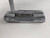 Odyssey Divine Line Blade Putter 33" Womens RH, 5 of 12 Odyssey Divine Line Blade Putter 33" Womens RH, 5 of 12