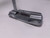 Odyssey Divine Line Blade Putter 33" Womens RH, 6 of 12 Odyssey Divine Line Blade Putter 33" Womens RH, 6 of 12