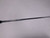Odyssey Divine Line Blade Putter 33" Womens RH, 7 of 12 Odyssey Divine Line Blade Putter 33" Womens RH, 7 of 12
