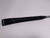 Odyssey Divine Line Blade Putter 33" Womens RH, 8 of 12 Odyssey Divine Line Blade Putter 33" Womens RH, 8 of 12