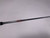Odyssey White Hot XG 2-Ball Blade Putter 35" Mens RH, 7 of 12