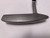 Ping Pal 4 Putter 35" Black Dot Mens RH, 2 of 12