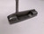 Ping Pal 4 Putter 35" Black Dot Mens RH, 4 of 12