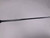 Ping Pal 4 Putter 35" Black Dot Mens RH, 7 of 12