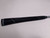 Ping Pal 4 Putter 35" Black Dot Mens RH, 8 of 12