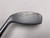 Adams Idea 2014 4 Hybrid 22* Grafalloy Idea High Launch 55g Senior RH, 4 of 12