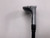 Adams Idea 2014 4 Hybrid 22* Grafalloy Idea High Launch 55g Senior RH, 5 of 12
