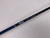 Adams Idea 2014 4 Hybrid 22* Grafalloy Idea High Launch 55g Senior RH, 6 of 12