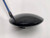 Mizuno ST-Z Driver 10.5* Project X EvenFlow Riptide CB 5.5 50g Regular RH, 3 of 12