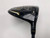 Cobra Fly-Z Driver 10.5* VLCT-Sp 60g Stiff Graphite Mens RH Midsize Grip, 5 of 12
