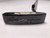Ping Scottsdale Anser 2 Putter 35" Black Dot Mens RH, 1 of 12 Ping Scottsdale Anser 2 Putter 35" Black Dot Mens RH, 1 of 12