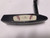 Ping Scottsdale Anser 2 Putter 35" Black Dot Mens RH, 2 of 12 Ping Scottsdale Anser 2 Putter 35" Black Dot Mens RH, 2 of 12