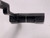 Ping Scottsdale Anser 2 Putter 35" Black Dot Mens RH, 3 of 12 Ping Scottsdale Anser 2 Putter 35" Black Dot Mens RH, 3 of 12