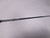Ping Scottsdale Anser 2 Putter 35" Black Dot Mens RH, 7 of 12 Ping Scottsdale Anser 2 Putter 35" Black Dot Mens RH, 7 of 12