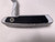 Odyssey Versa 1 White Black White Putter 35" Mens LH, 2 of 12 Odyssey Versa 1 White Black White Putter 35" Mens LH, 2 of 12