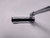Odyssey Versa 1 White Black White Putter 35" Mens LH, 3 of 12 Odyssey Versa 1 White Black White Putter 35" Mens LH, 3 of 12