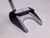 Odyssey Versa 7 Black White Black Putter 33" Mens RH, 4 of 12 Odyssey Versa 7 Black White Black Putter 33" Mens RH, 4 of 12
