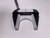 Odyssey Versa 7 Black White Black Putter 33" Mens RH, 5 of 12 Odyssey Versa 7 Black White Black Putter 33" Mens RH, 5 of 12