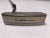 Odyssey Black Series 1 Putter 34" Mens LH, 1 of 12 Odyssey Black Series 1 Putter 34" Mens LH, 1 of 12