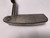 Odyssey Black Series 1 Putter 34" Mens LH, 2 of 12 Odyssey Black Series 1 Putter 34" Mens LH, 2 of 12