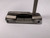 Odyssey Black Series 1 Putter 34" Mens LH, 5 of 12 Odyssey Black Series 1 Putter 34" Mens LH, 5 of 12