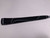 Odyssey Black Series 1 Putter 34" Mens LH, 8 of 12 Odyssey Black Series 1 Putter 34" Mens LH, 8 of 12