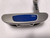 Ping G5i B60 Putter 32" Black Dot Mens RH, 2 of 12