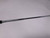 Ping G5i B60 Putter 32" Black Dot Mens RH, 7 of 12