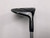 TaylorMade Qi10 MAX 5 Fairway Wood 19* Fujikura Speeder NX 50g Senior RH, 5 of 12