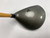 Callaway Big Bertha Warbird 5 Fairway Wood 18* UST ProForce 75 Gold Regular RH, 2 of 12 Callaway Big Bertha Warbird 5 Fairway Wood 18* UST ProForce 75 Gold Regular RH, 2 of 12