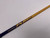 Callaway Big Bertha Warbird 5 Fairway Wood 18* UST ProForce 75 Gold Regular RH, 6 of 12 Callaway Big Bertha Warbird 5 Fairway Wood 18* UST ProForce 75 Gold Regular RH, 6 of 12