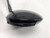 Titleist TSR3 Driver 9* HZRDUS 6.0 Gen 4 Dual Torsional Black 60g Stiff RH HC, 4 of 12