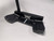 PXG Spitfire GEN2 Putter 34.5" Mens RH HC, 7 of 12
