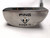 Ping I Series Piper H Putter 35" Black Dot Mens RH, 1 of 12
