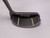 Ping I Series Piper H Putter 35" Black Dot Mens RH, 5 of 12