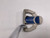 Ping G2i Craz-E Putter 34" Black Dot Mens RH HC, 3 of 12
