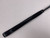 Ping G2i Craz-E Putter 34" Black Dot Mens RH HC, 8 of 12