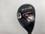 Ping G410 3 Hybrid 19* Alta CB 70g Regular Graphite Mens RH HC, 2 of 12