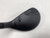 Ping G410 3 Hybrid 19* Alta CB 70g Regular Graphite Mens RH HC, 3 of 12