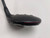 Ping G410 3 Hybrid 19* Alta CB 70g Regular Graphite Mens RH HC, 4 of 12