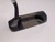Never Compromise Sub 30 D3 Putter 34.5" Mens RH, 4 of 12 Never Compromise Sub 30 D3 Putter 34.5" Mens RH, 4 of 12