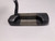 Never Compromise Sub 30 D3 Putter 34.5" Mens RH, 5 of 12 Never Compromise Sub 30 D3 Putter 34.5" Mens RH, 5 of 12