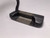 Never Compromise Sub 30 D3 Putter 34.5" Mens RH, 6 of 12 Never Compromise Sub 30 D3 Putter 34.5" Mens RH, 6 of 12