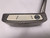Odyssey Black Series i 9 Putter 33" Mens RH, 1 of 12 Odyssey Black Series i 9 Putter 33" Mens RH, 1 of 12