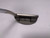 Odyssey Black Series i 9 Putter 33" Mens RH, 3 of 12 Odyssey Black Series i 9 Putter 33" Mens RH, 3 of 12