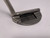 Odyssey Black Series i 9 Putter 33" Mens RH, 4 of 12 Odyssey Black Series i 9 Putter 33" Mens RH, 4 of 12
